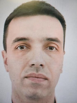 Avatar Bild für Christo Petkov