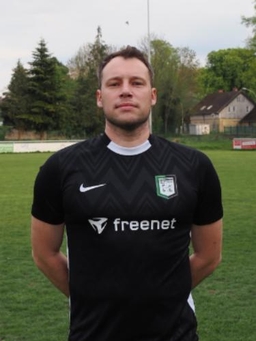 Avatar Bild für Daniel Sebulke