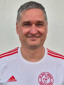 Avatar Bild für Matthias Byron