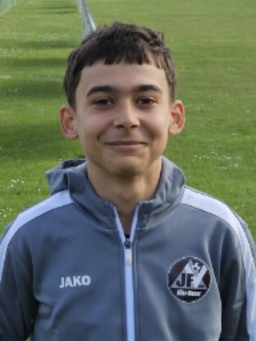 Avatar Bild für Samet Miftaraj