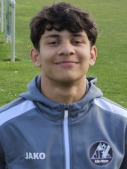 Avatar Bild für Alex Vasile