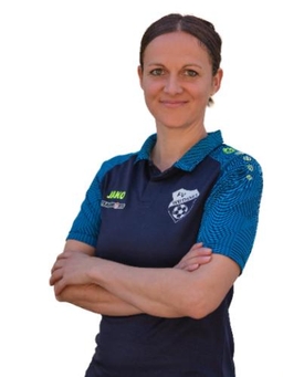 Avatar Bild für Sindy Rist