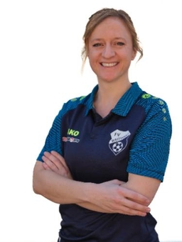 Avatar Bild für Anja Vetter