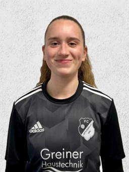 Avatar Bild für Saskia Brunner