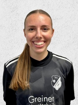 Avatar Bild für Annika Franzke