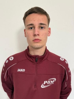 Avatar Bild für Julius Noel Chlebek