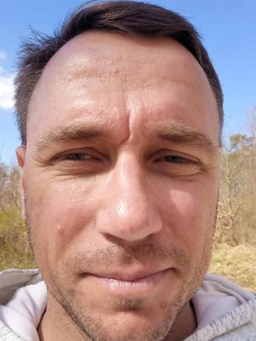 Avatar Bild für Heiko Michalsky