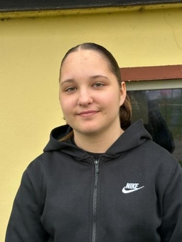 Avatar Bild für Enny Stolz