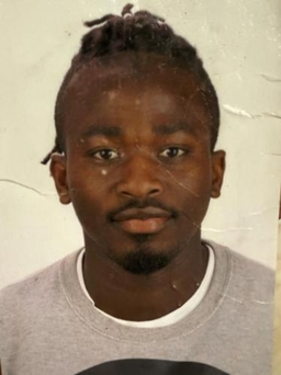 Avatar Bild für Mohamed Traore Camara