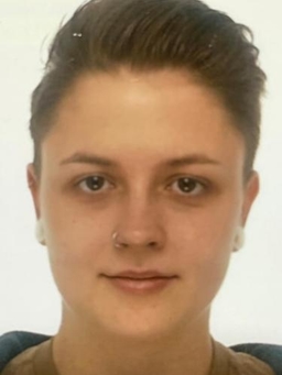 Avatar Bild für Lucy Pfeiffer