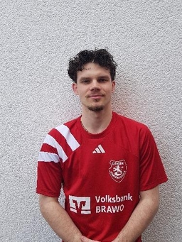 Avatar Bild für Dawid Untermann