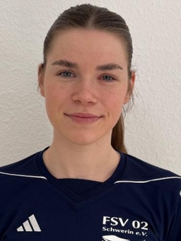 Avatar Bild für Julia Grundmann