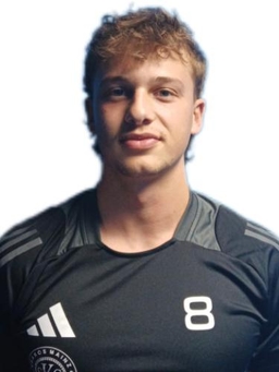 Avatar Bild für Max Henne