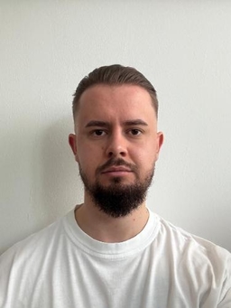 Avatar Bild für Leon Maaß