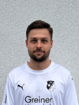 Avatar Bild für Max Frey