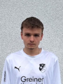 Avatar Bild für Alec Greiner