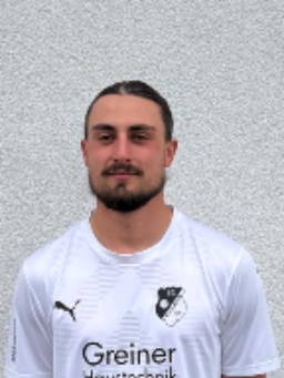 Avatar Bild für Fabio Fresta