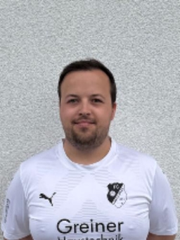 Avatar Bild für Dominik Gillner