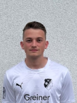 Avatar Bild für Elijah Meiners