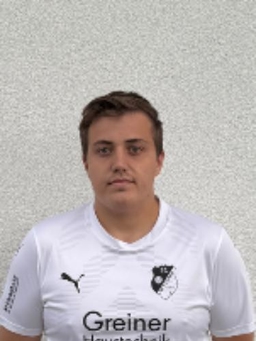 Avatar Bild für Max Blum