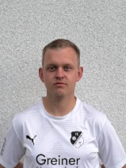 Avatar Bild für Alexander Schöpflin