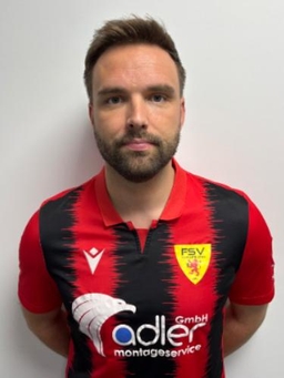 Avatar Bild für Dimitri Suworow