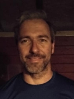 Avatar Bild für Niko Hiepler