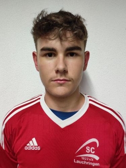 Avatar Bild für Leon Zimmermann