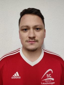 Avatar Bild für Patrick Heizmann