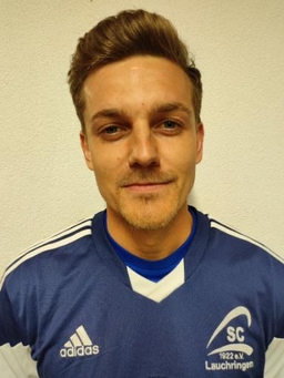 Avatar Bild für Sandro Schätzle