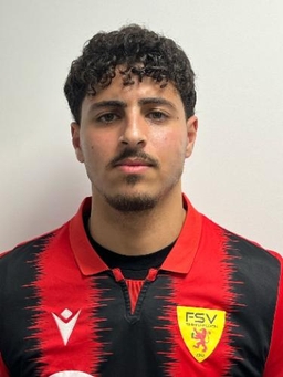 Avatar Bild für Youssef Saidj