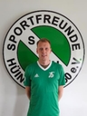 Avatar Bild für Profilbild
