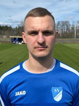 Avatar Bild für Niklas Wotscheg