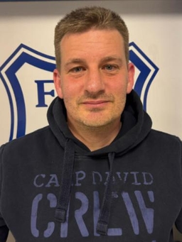 Avatar Bild für Matthias Hahn