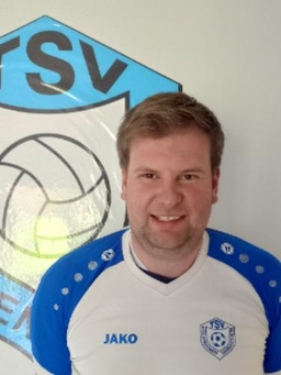 Avatar Bild für Tobias Brokate