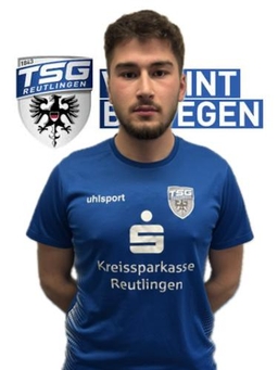 Avatar Bild für Enes Lezgi