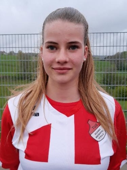 Avatar Bild für Lara Simen