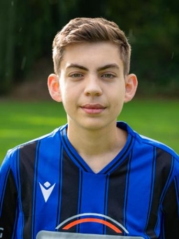 Avatar Bild für Florian Hunold