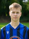Avatar Bild für Profilbild