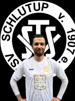 Avatar Bild für Marcel Wieczynski