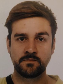 Avatar Bild für Gabriel Stieglitz