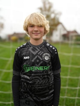 Avatar Bild für Julian Kleinle