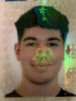 Avatar Bild für Lennard-Joseph Köhn