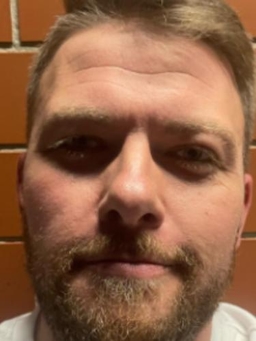 Avatar Bild für Daniel Wendling