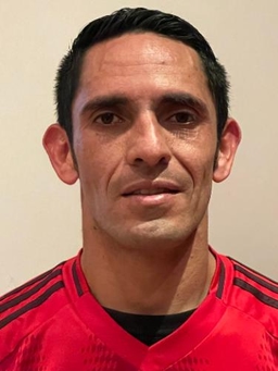 Avatar Bild für Jorge Andres Suarez Garzon