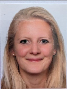Avatar Bild für Julia Marina Jungherr