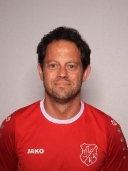 Avatar Bild für Benjamin Sumpf