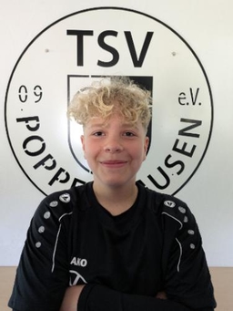 Avatar Bild für Moritz Groß