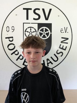 Avatar Bild für Oliver Trautmann