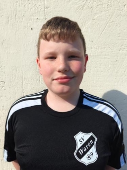 Avatar Bild für Mattes Bartel